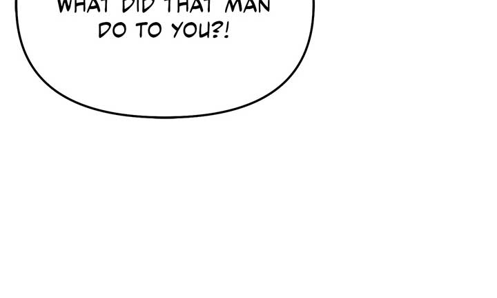 The Secret Bedroom of a Dejected Royal Daughter Chapter 101 60